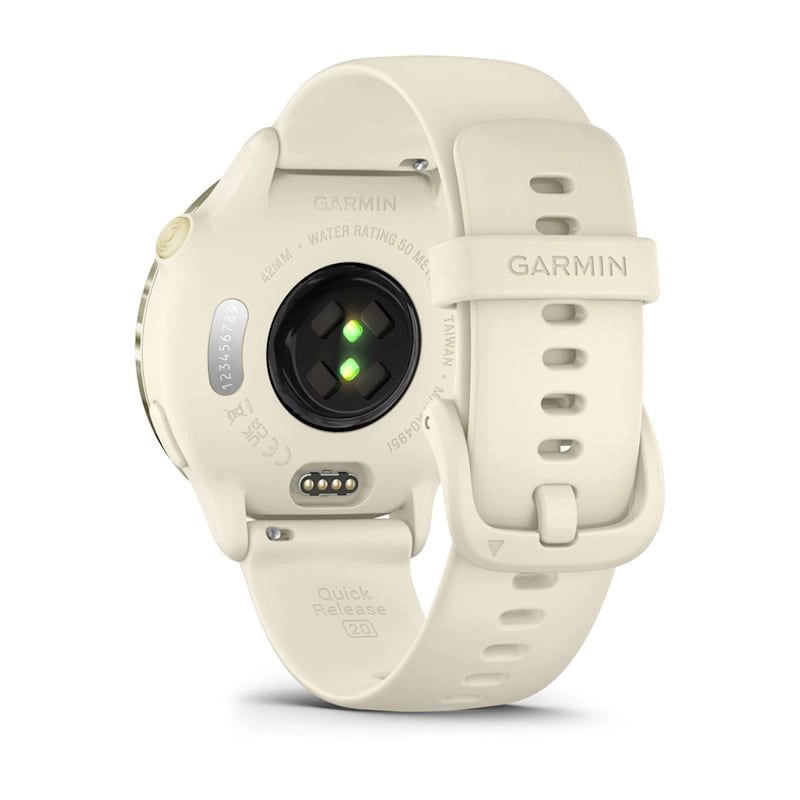 Garmin Vivoactive® 6 Smartwatch