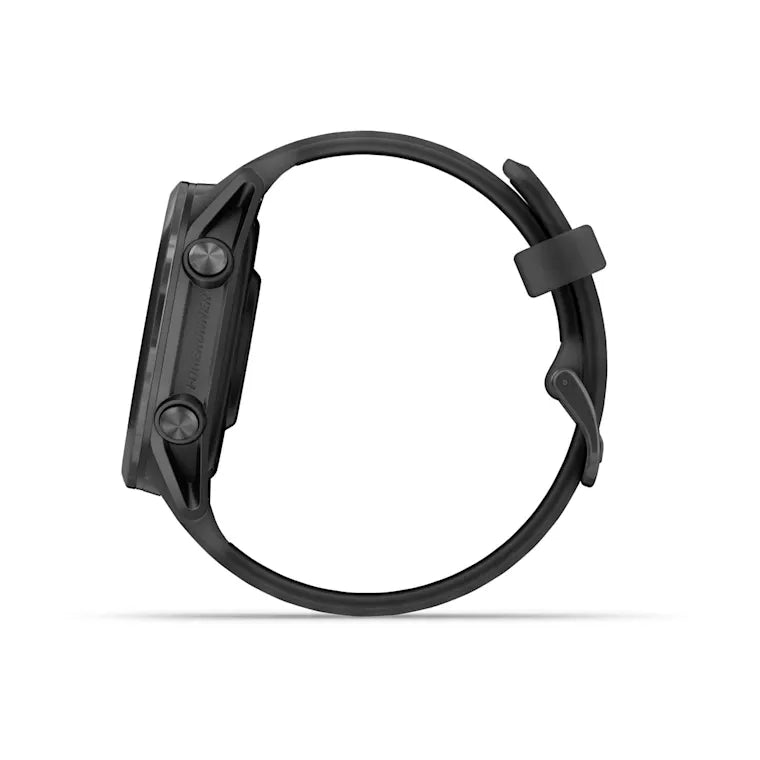 Garmin Forerunner 570 Smartwatch