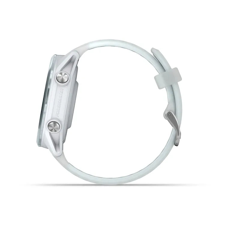 Garmin Forerunner 570 Smartwatch