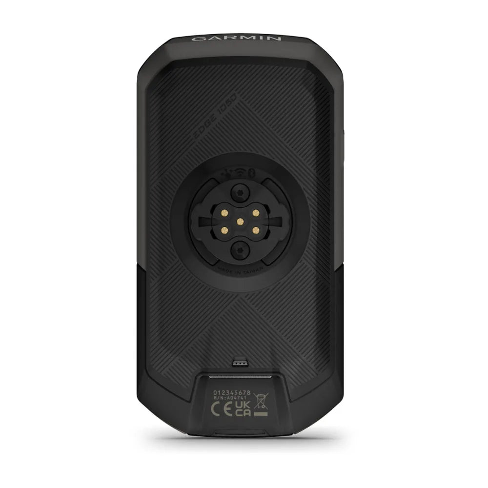 Garmin Edge 1050 Premium Cycling Computer