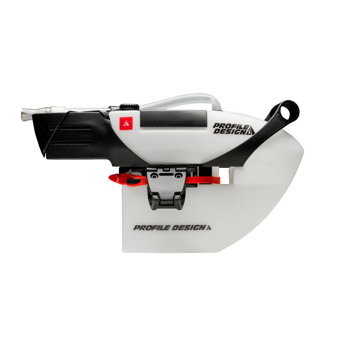Profile Design FC w/BTA Tilt Bracket Hydration System