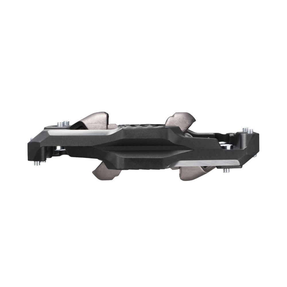 Shimano XTR PD-M9220 Enduro / Trail SPD Pedal