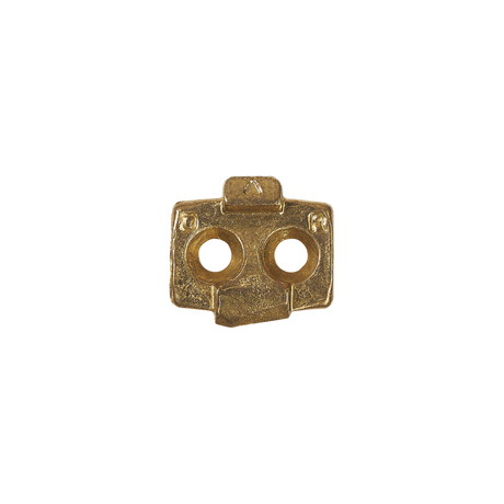 Time Atac XC 6 Pedal