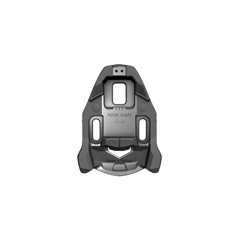 Time XPro Xpresso Fixed Cleat