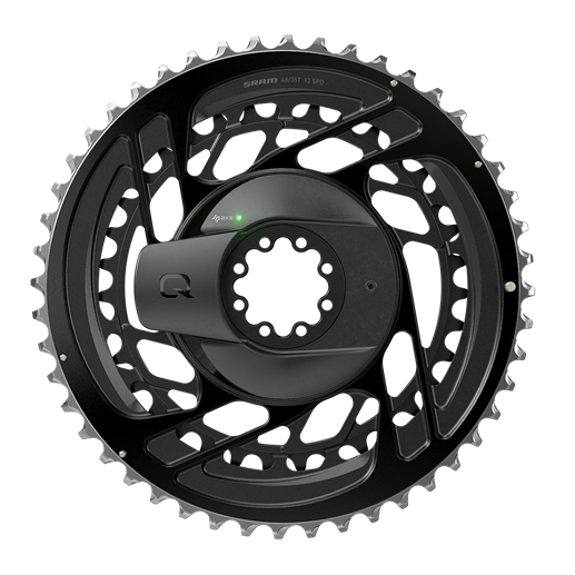 Sram AXS Force Powermeter Upgrade Kit