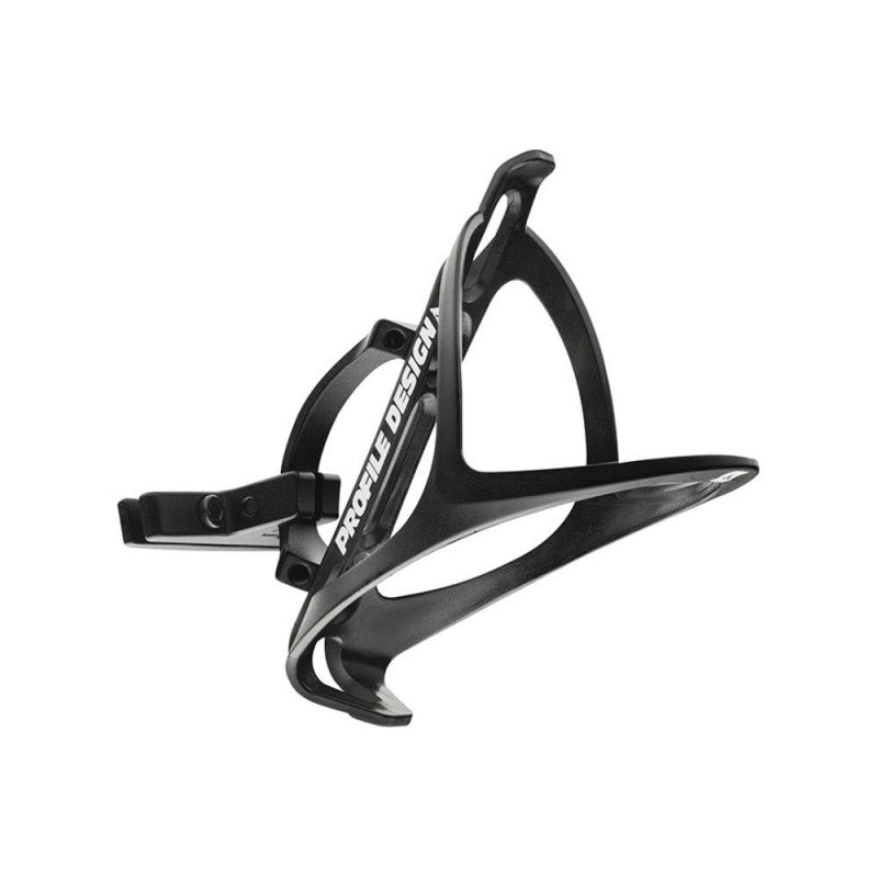 Profile Design RM-P Hydration Cage Rear System with Mount