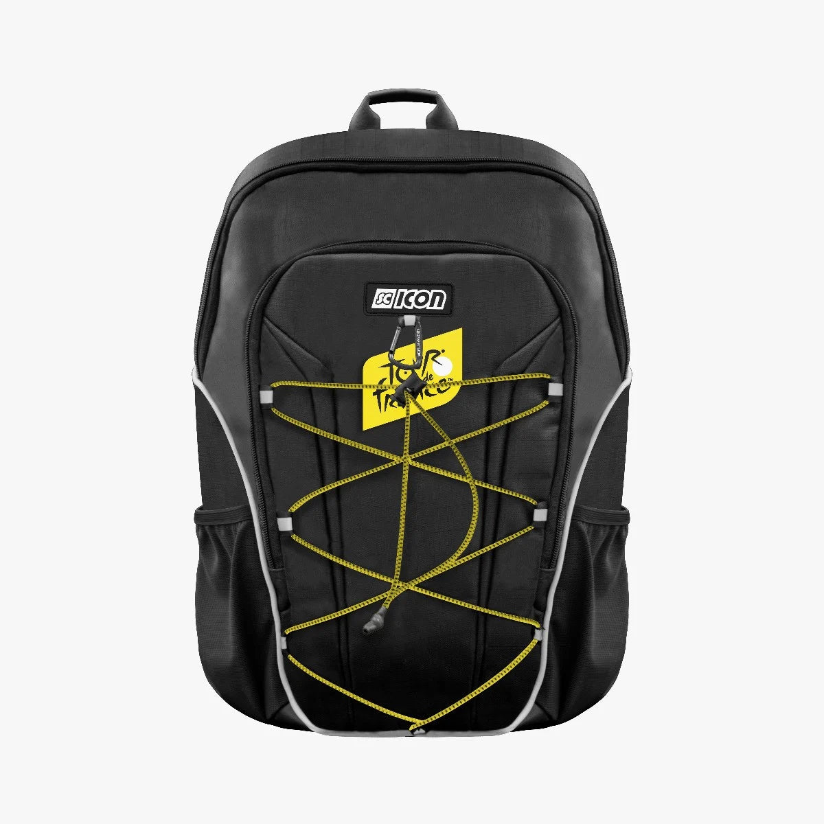 Scicon Backpack Pro Tour De France Edition