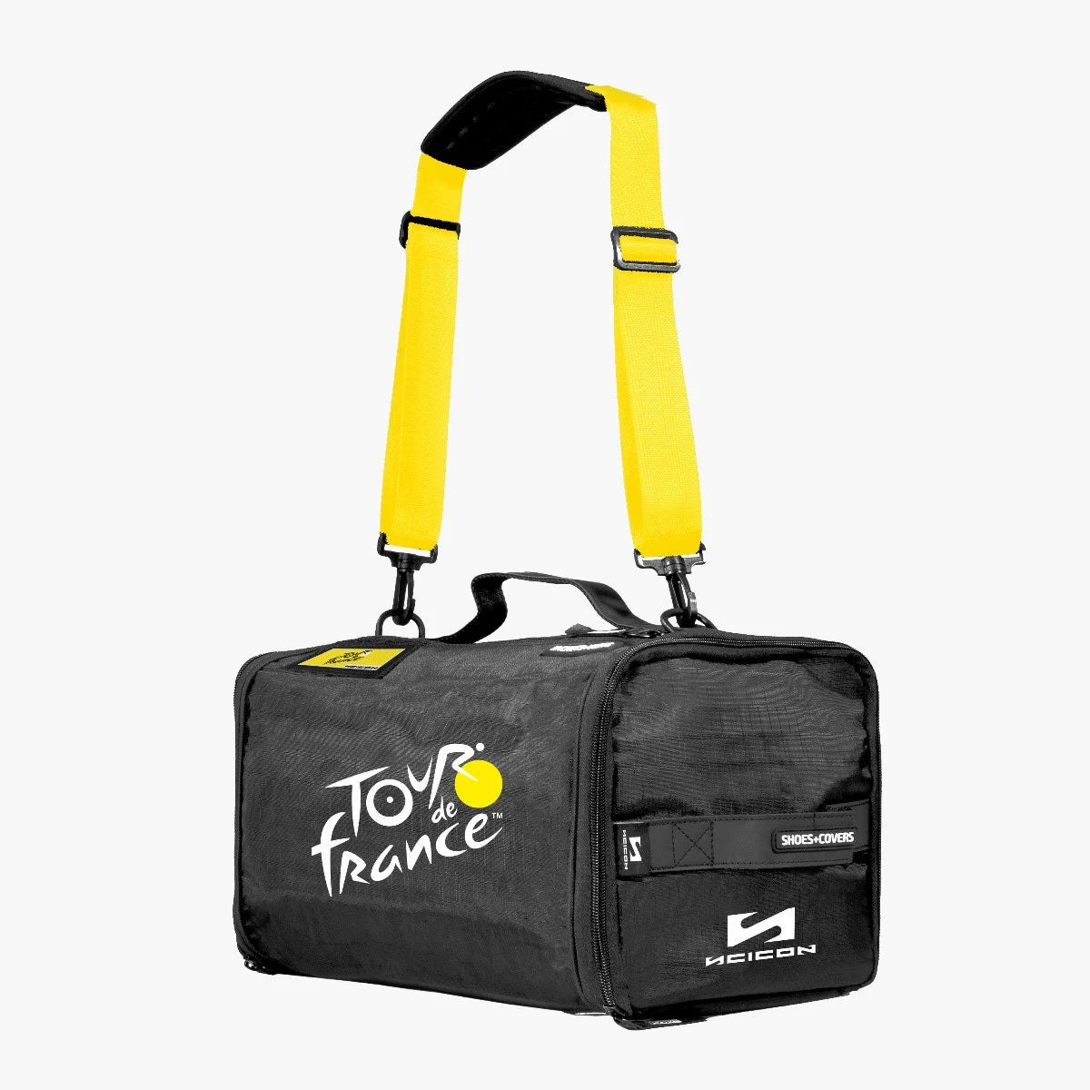 Scicon Race Rain Bag Tour De France Edition
