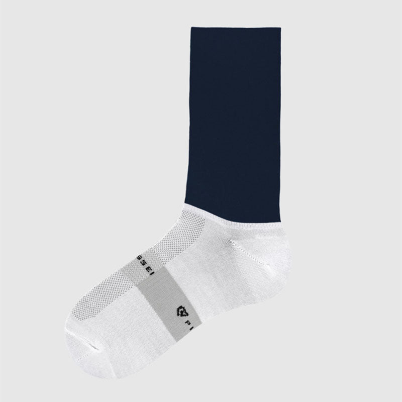 Pissei Primapelle Socks