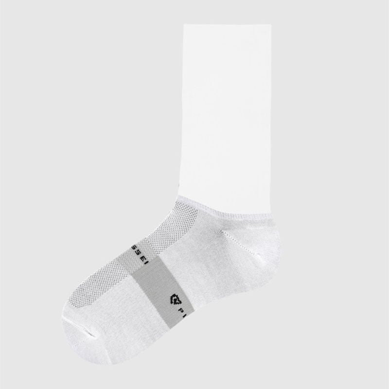 Pissei Primapelle Socks