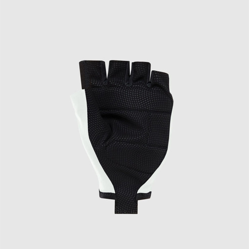 Pissei Primapelle Gloves