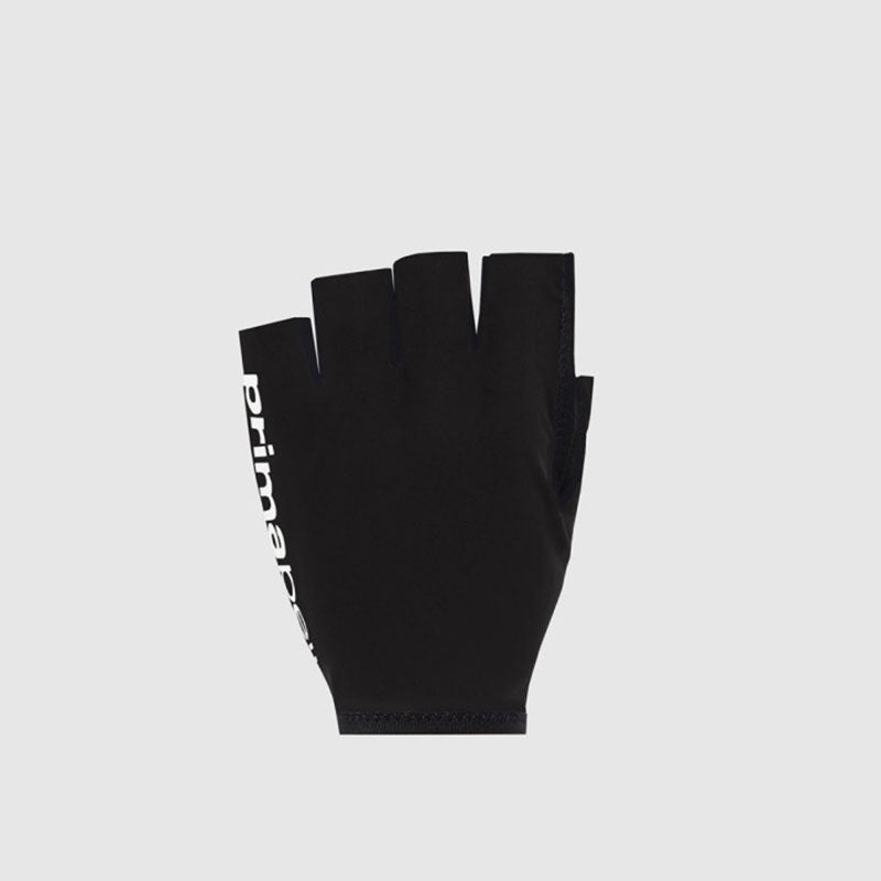 Pissei Primapelle Gloves
