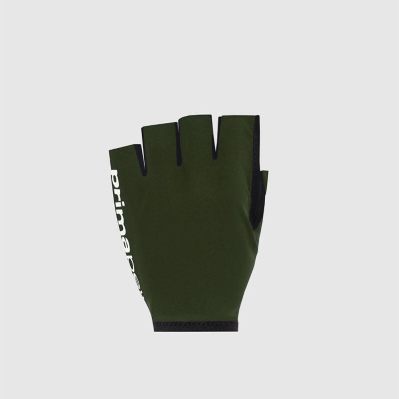 Pissei Primapelle Gloves