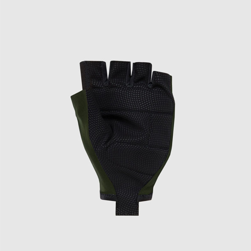 Pissei Primapelle Gloves