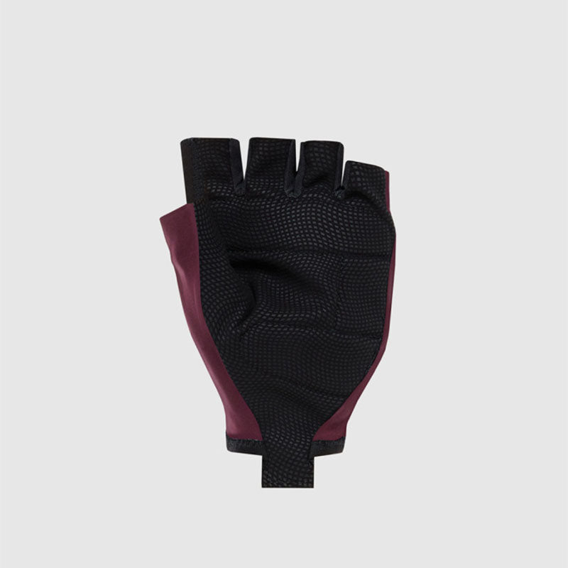 Pissei Primapelle Gloves