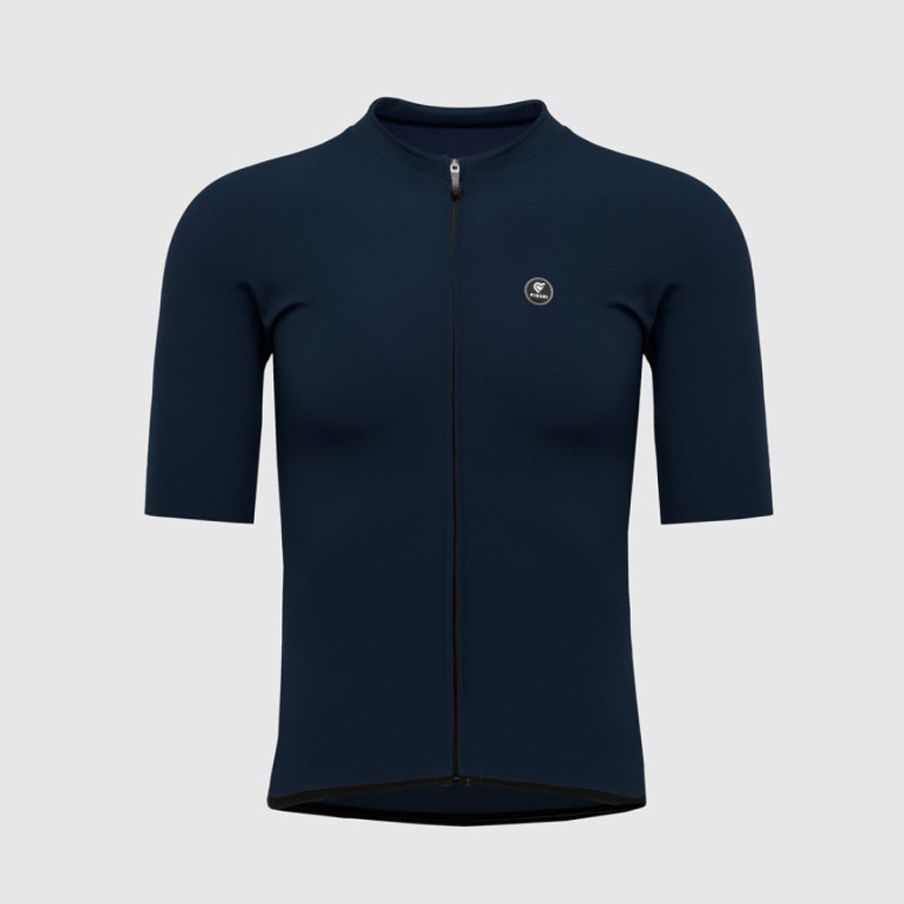Pissei Primapelle Short Sleeve Jersey