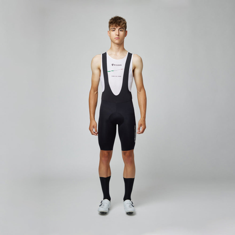 Pissei Primapelle Bibshorts