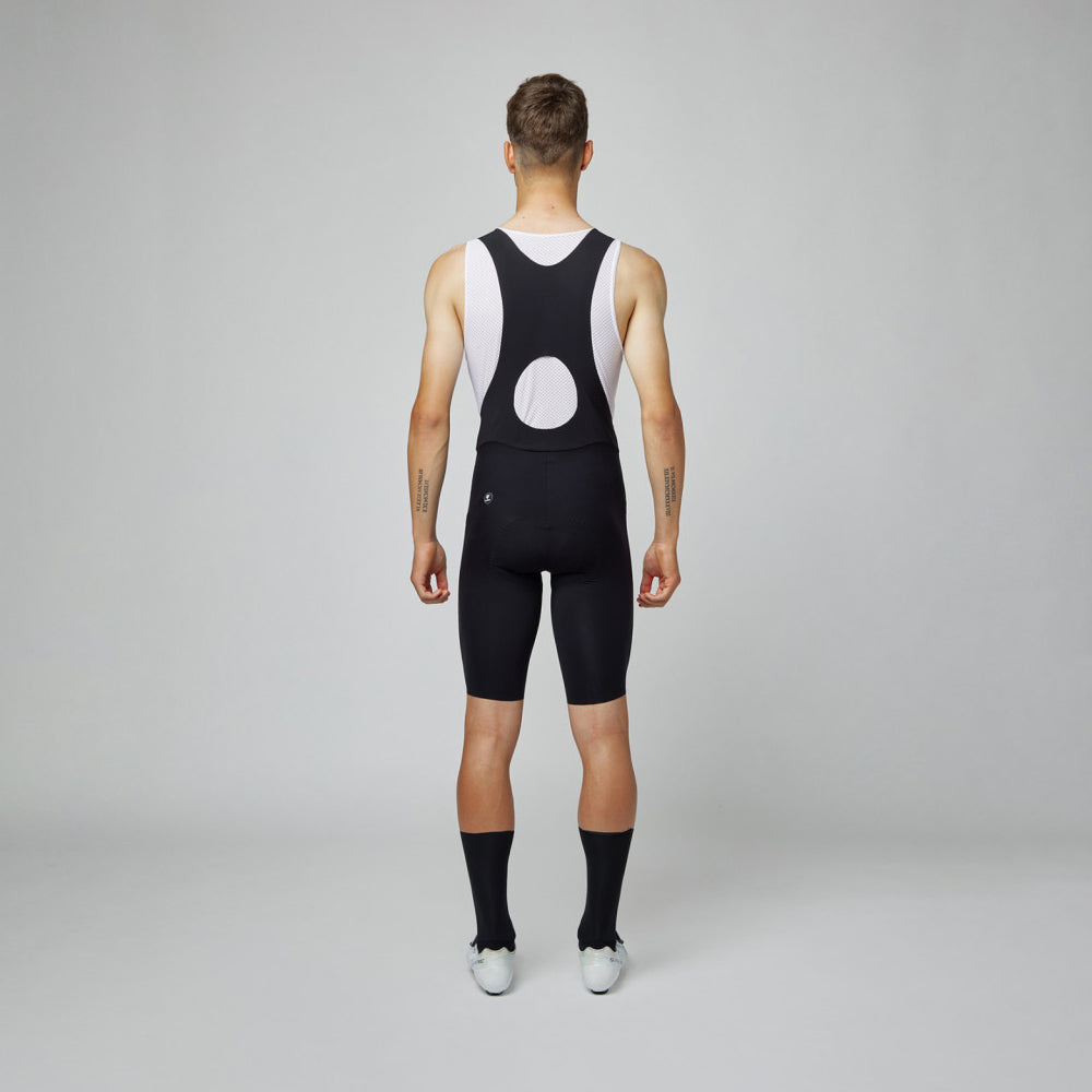 Pissei Primapelle Bibshorts