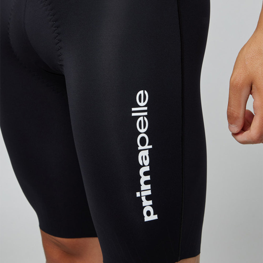 Pissei Primapelle Bibshorts