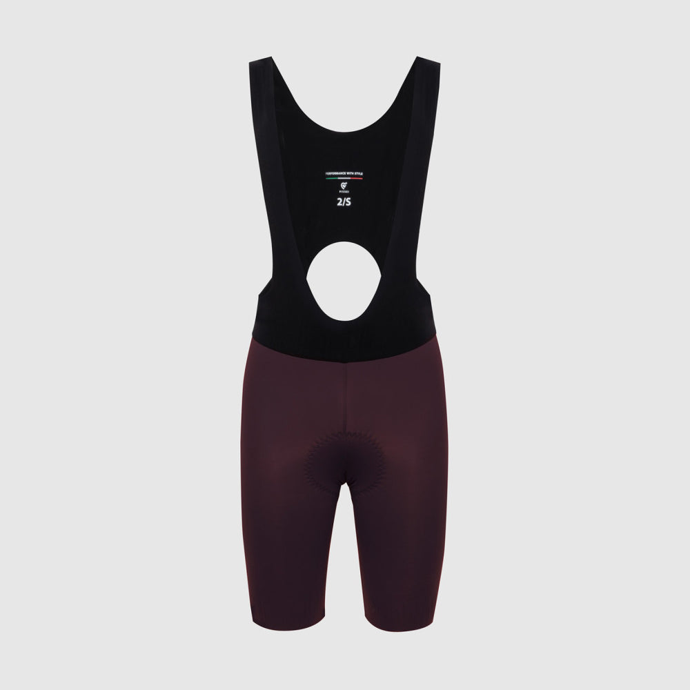 Pissei Primapelle Bibshorts