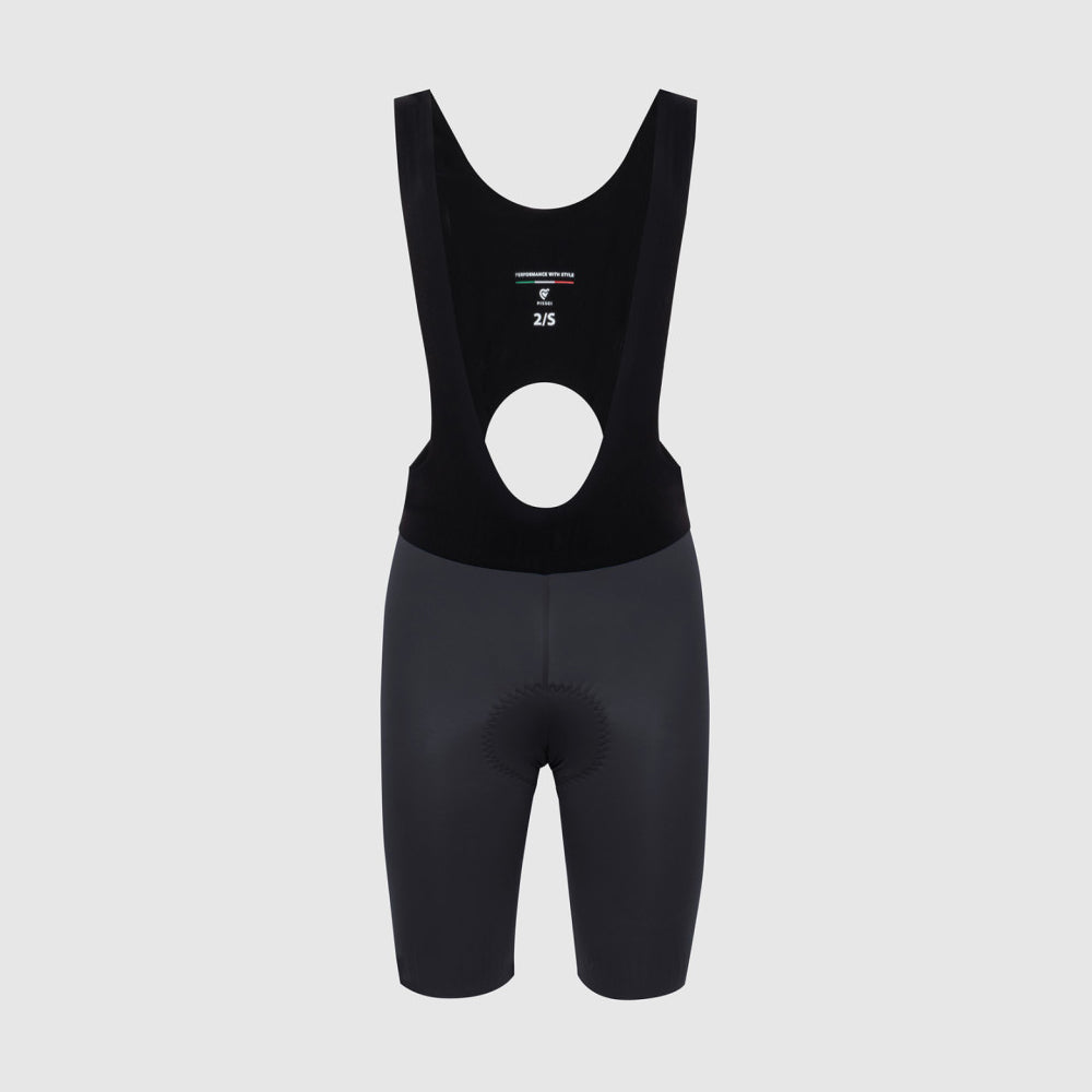 Pissei Primapelle Bibshorts