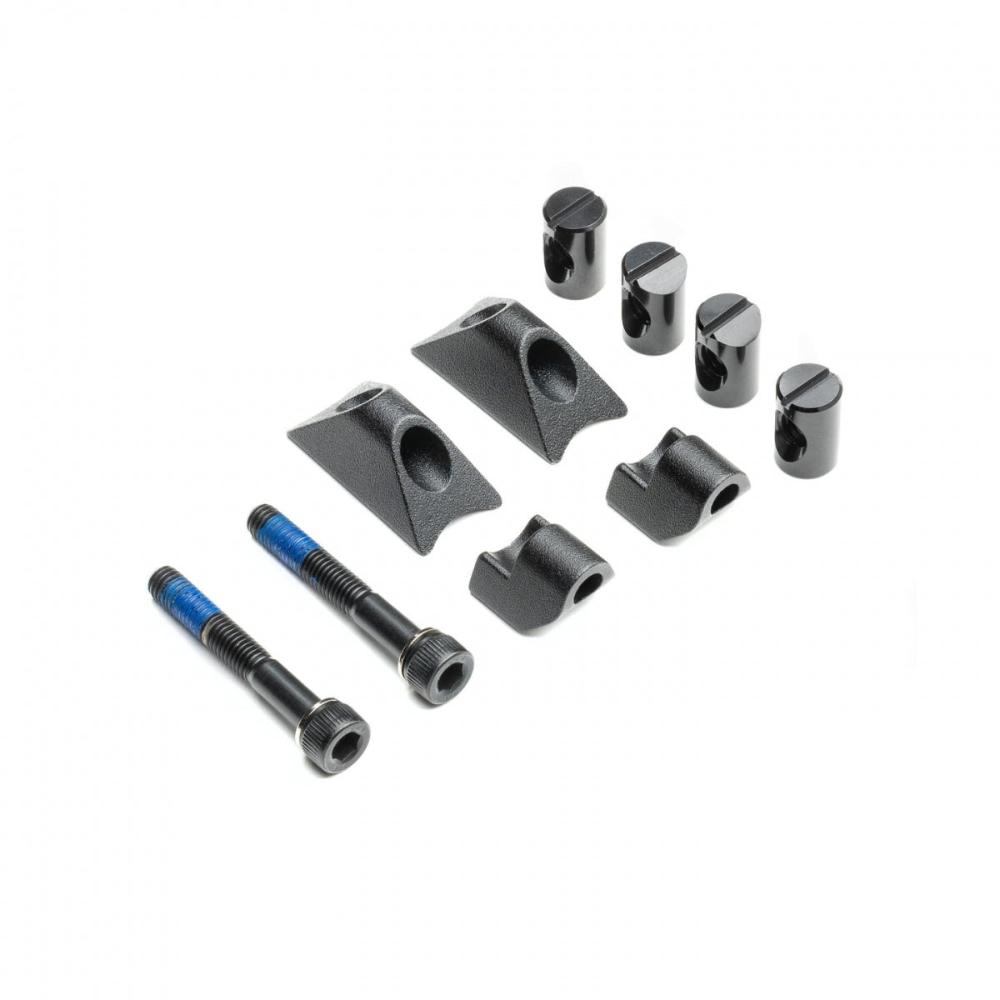 Profile Design Aeria Ultimate Race Bracket Kit