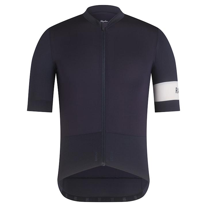Rapha Pro Team Jersey