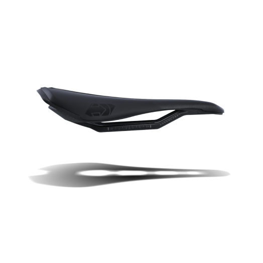 PRO Stealth Superlight Carbon Saddle