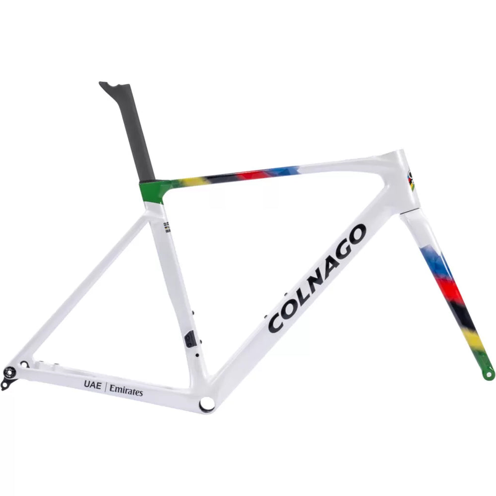 Colnago V5Rs Road Bike Frameset