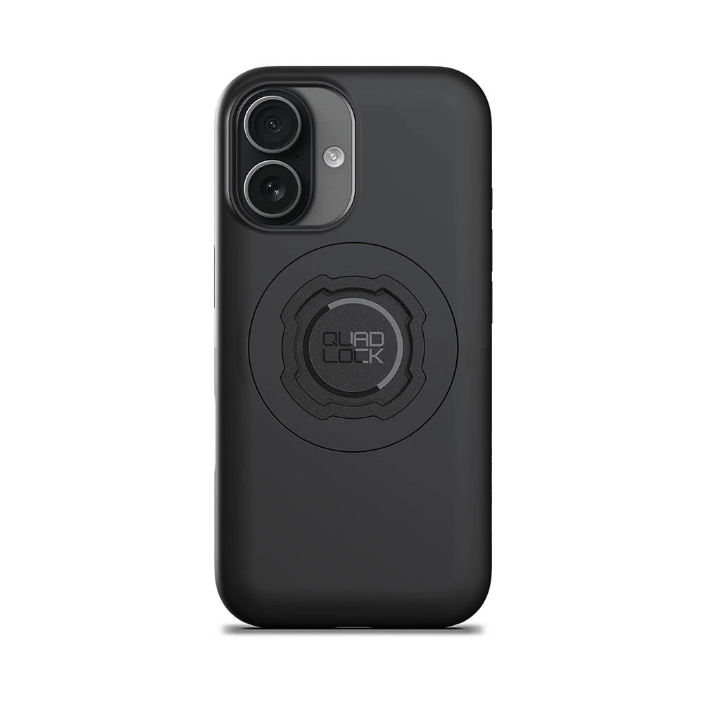 Quad Lock iPhone 17 Series MAG Case