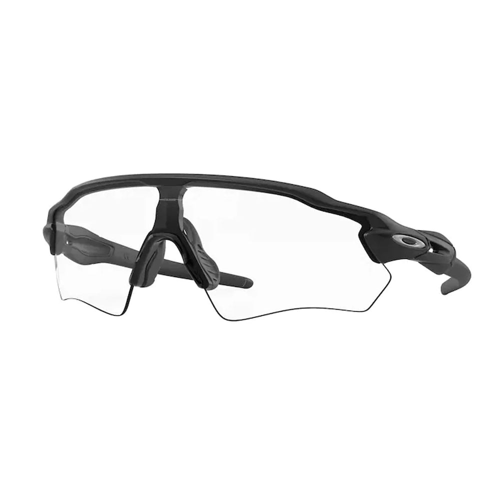 Oakley Radar EV Path Sunglasses
