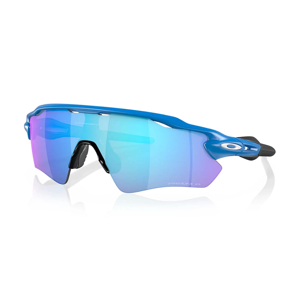 Oakley Radar EV Path Sunglasses