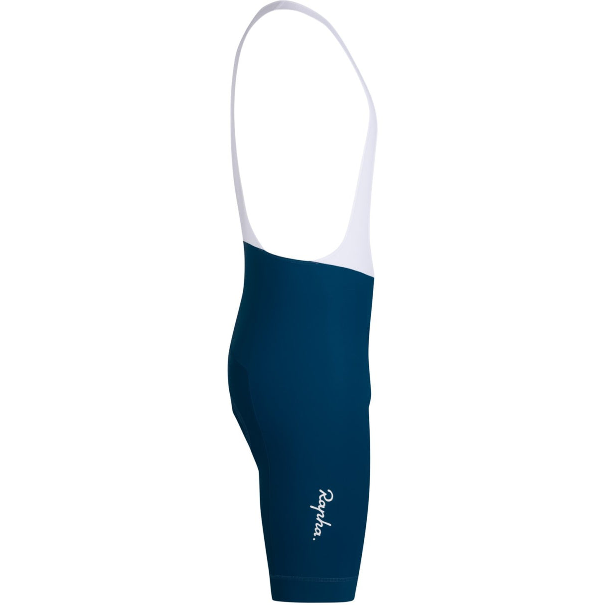 Rapha Core Men's Bib Shorts