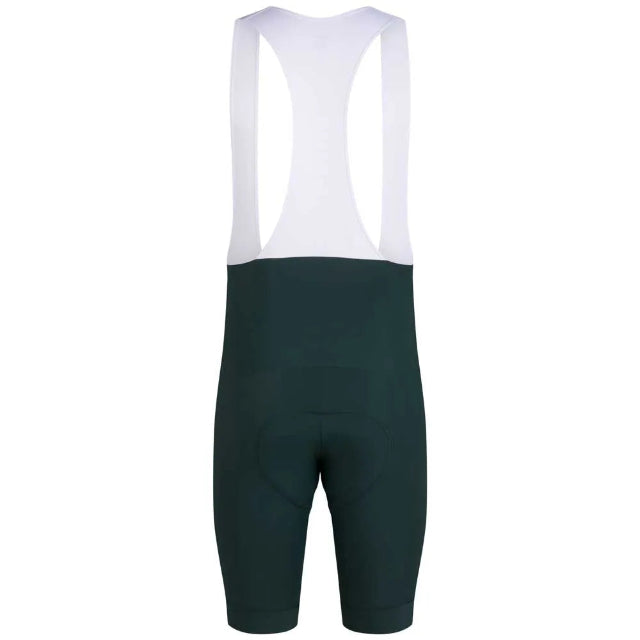 Rapha Men's Core Bib Shorts