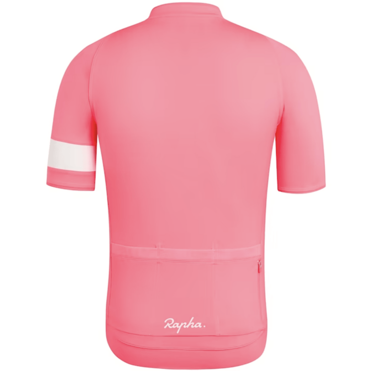 Rapha Core Jersey Men