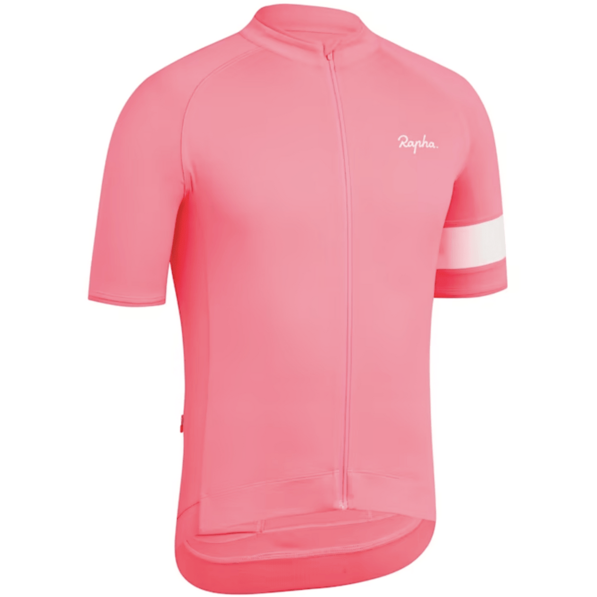 Rapha Core Jersey Men