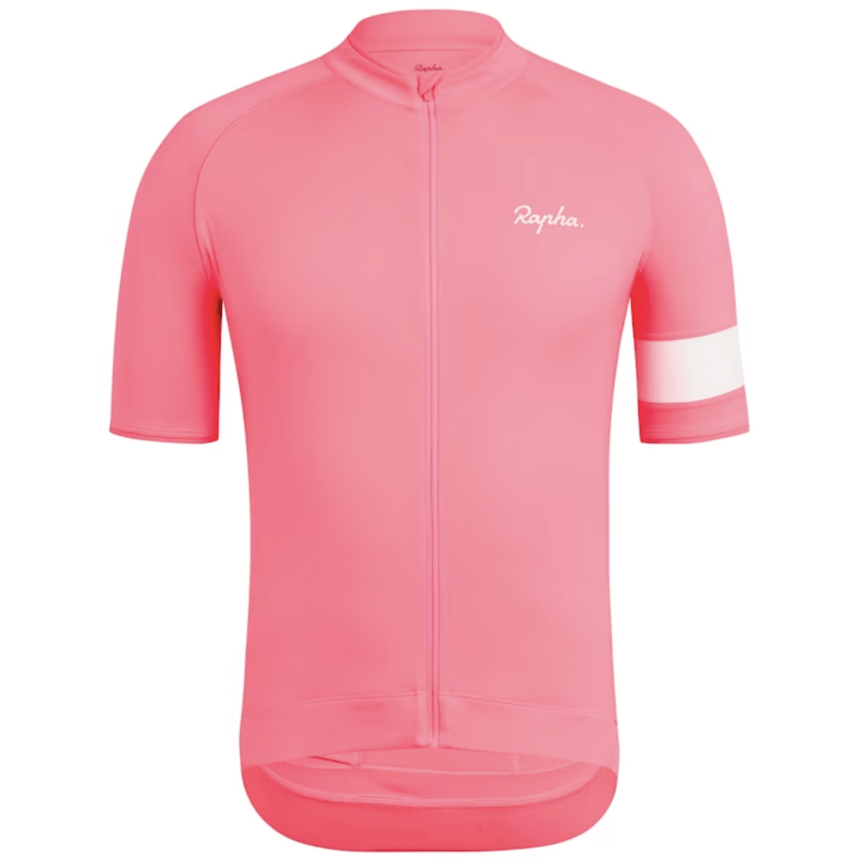 Rapha Core Jersey Men