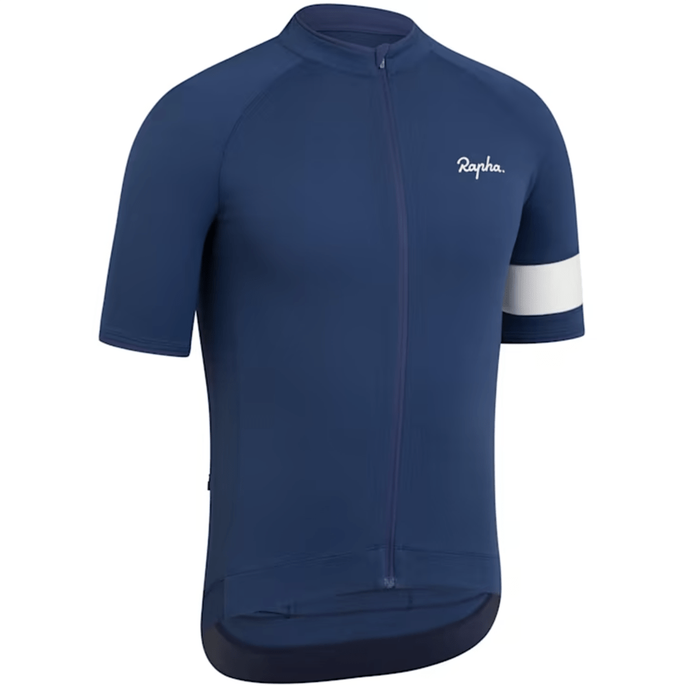 Rapha Core Jersey Men