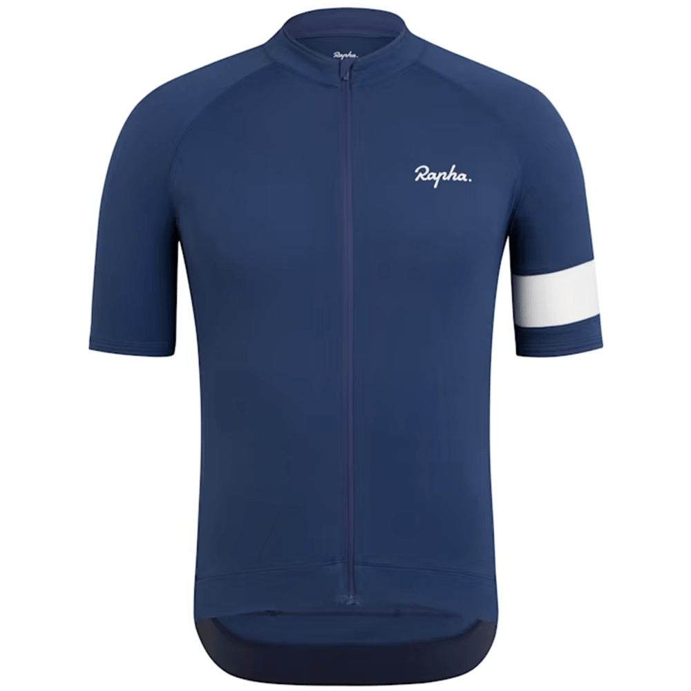 Rapha Core Jersey Men