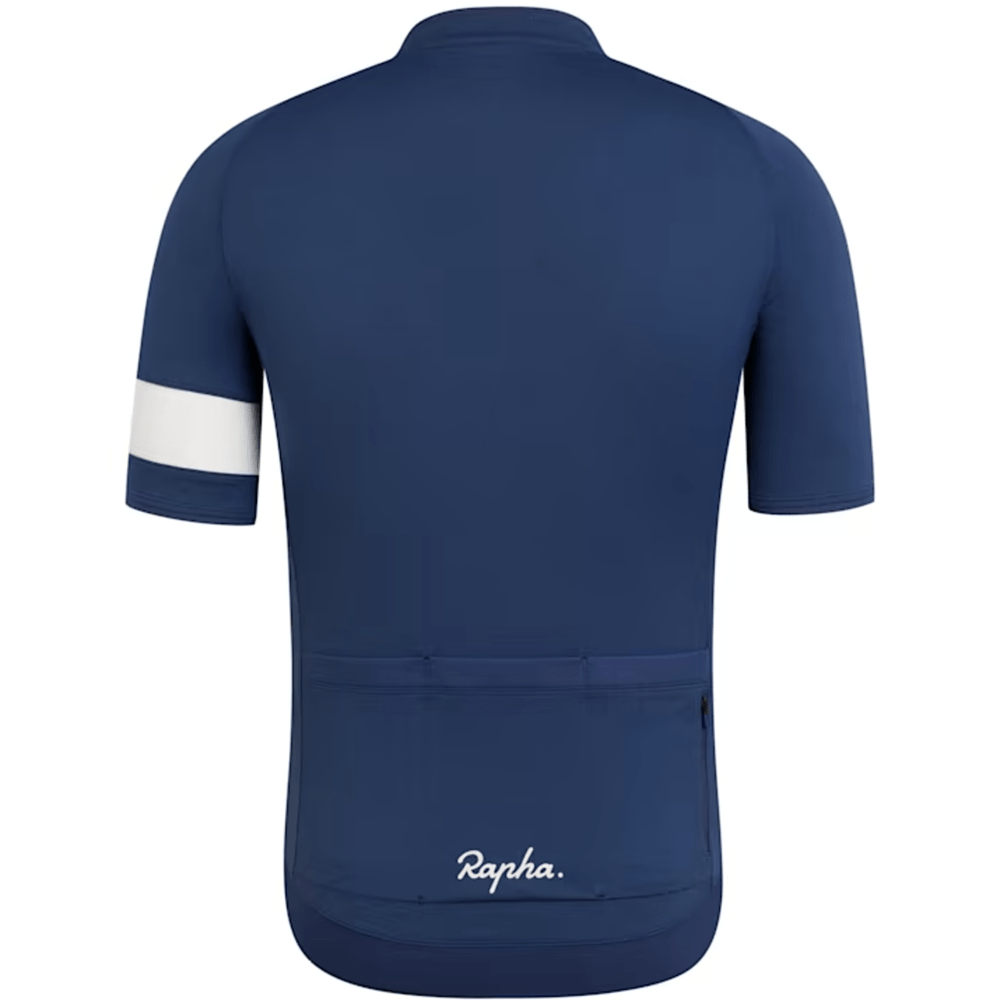 Rapha Core Jersey Men