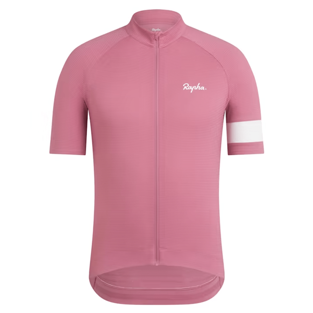 Rapha Men'S Core Lightweight Jersey