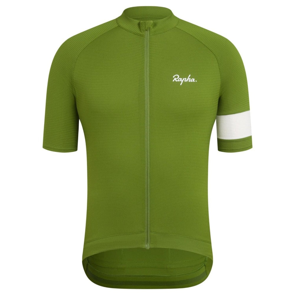 Rapha Men'S Core Lightweight Jersey