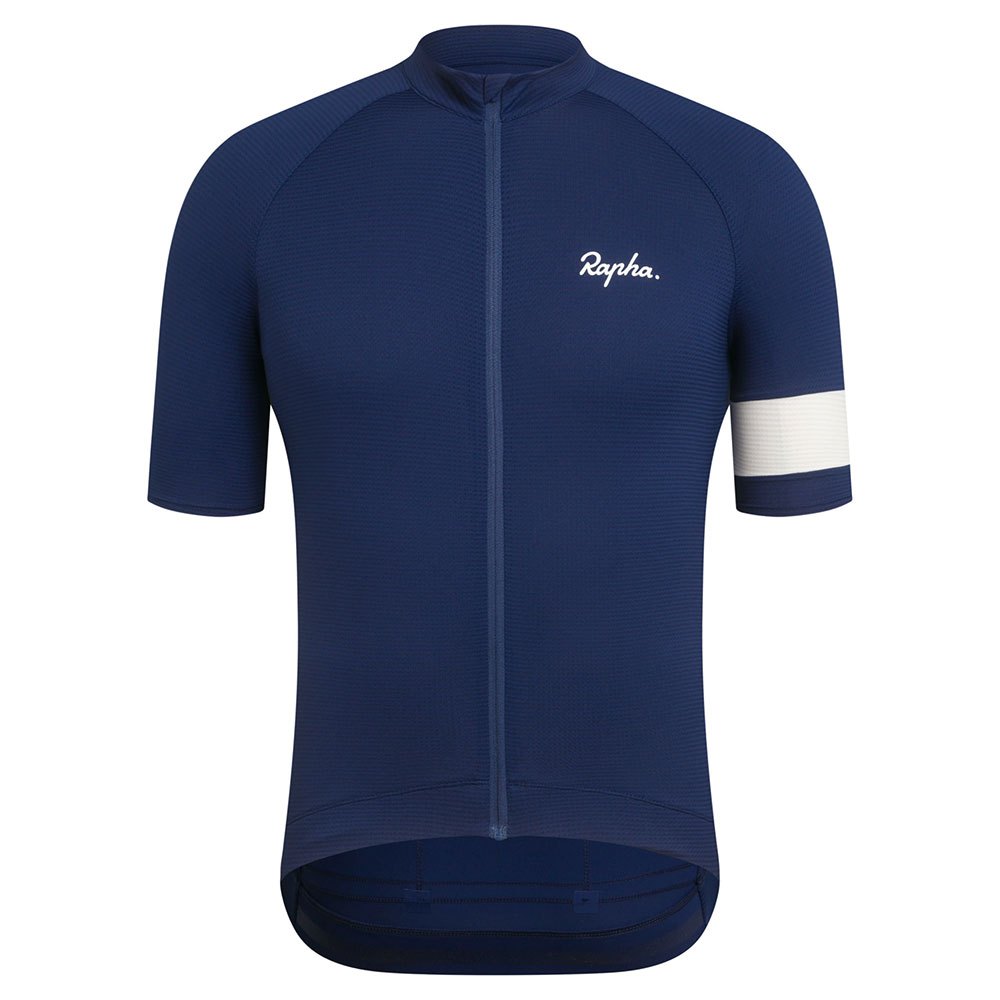 Rapha Men'S Core Lightweight Jersey