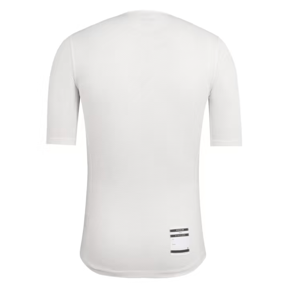 Rapha Pro Team Base Short Sleeve