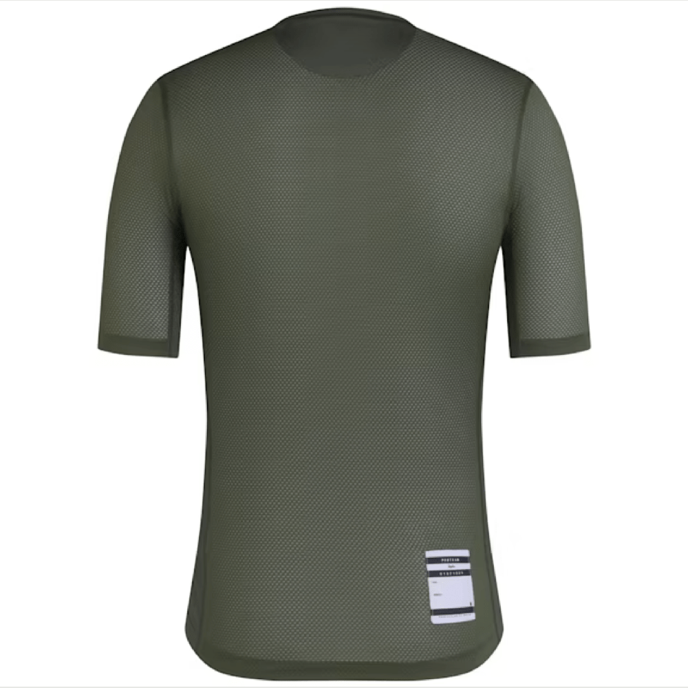 Rapha Pro Team Base Short Sleeve