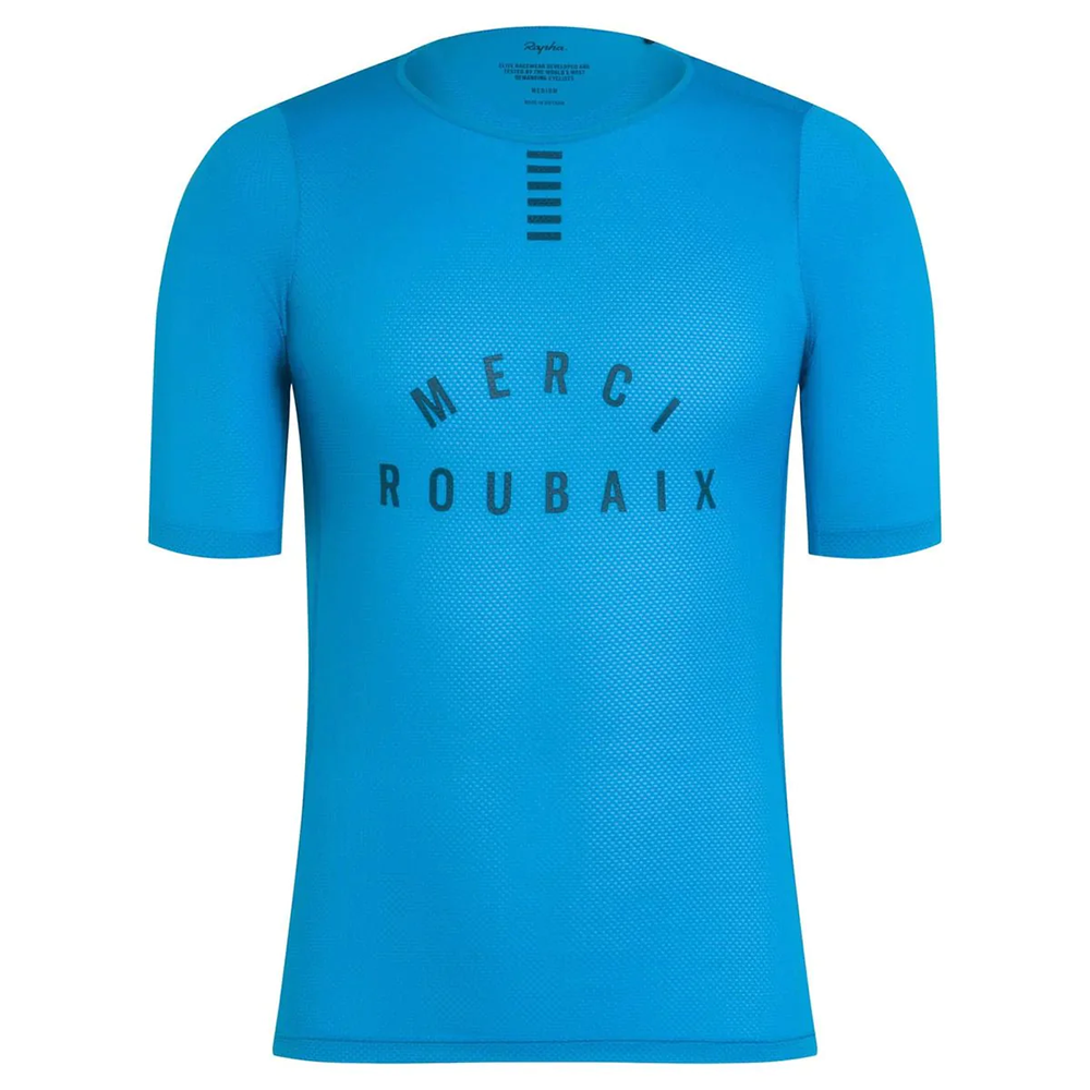Rapha Pro Team Base Short Sleeve