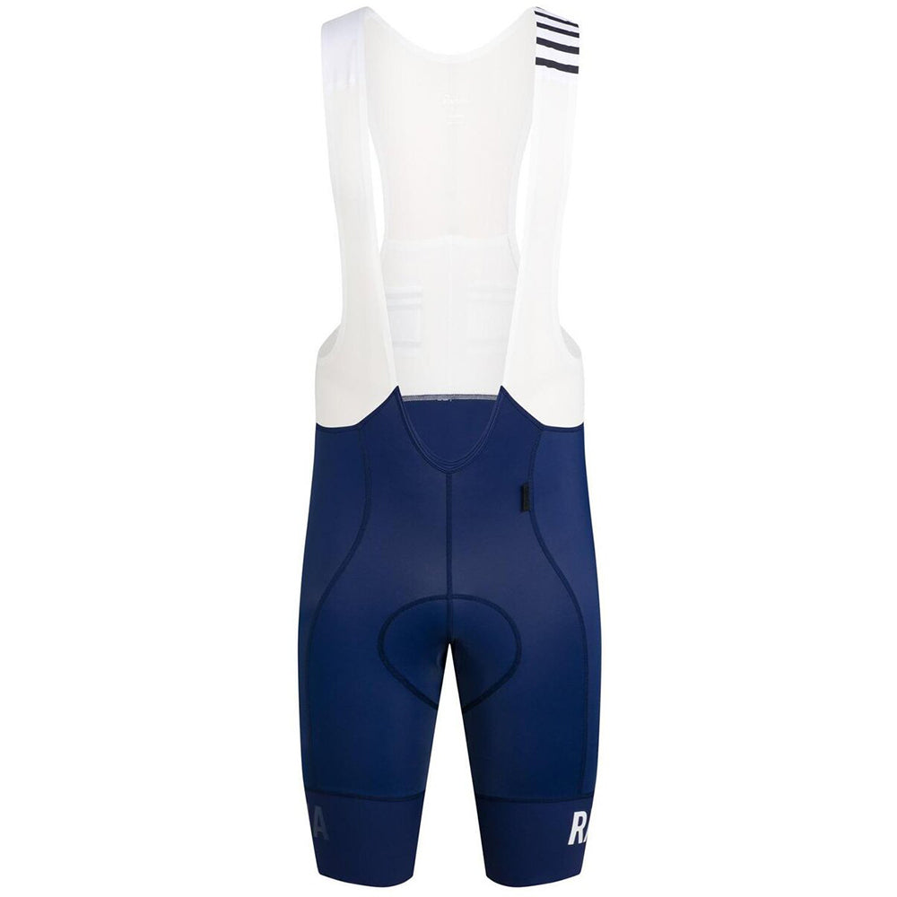 Rapha Pro Team II Regular Bibshorts