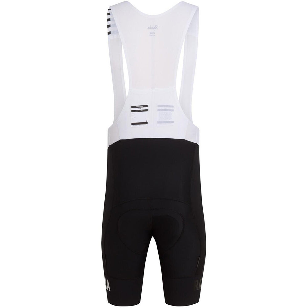 Rapha Pro Team II Regular Bibshorts