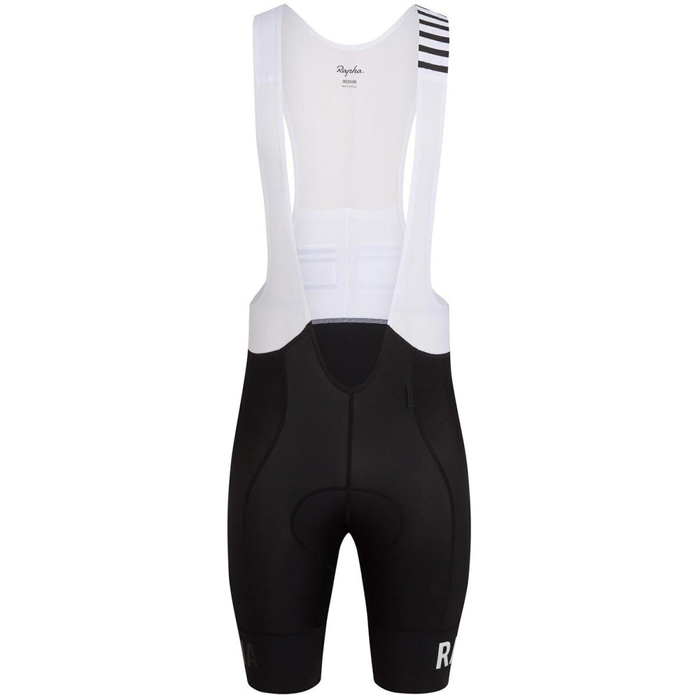 Rapha Pro Team II Regular Bibshorts