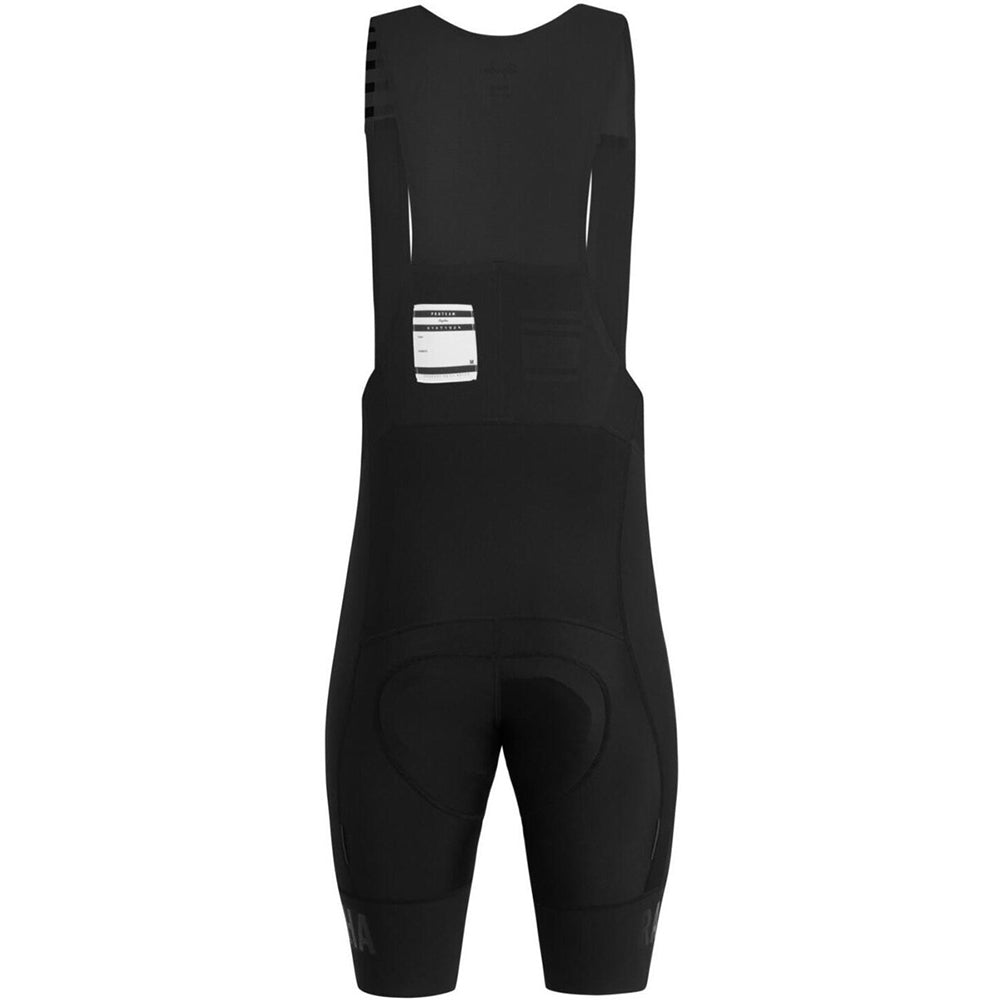 Rapha Pro Team II Regular Bibshorts